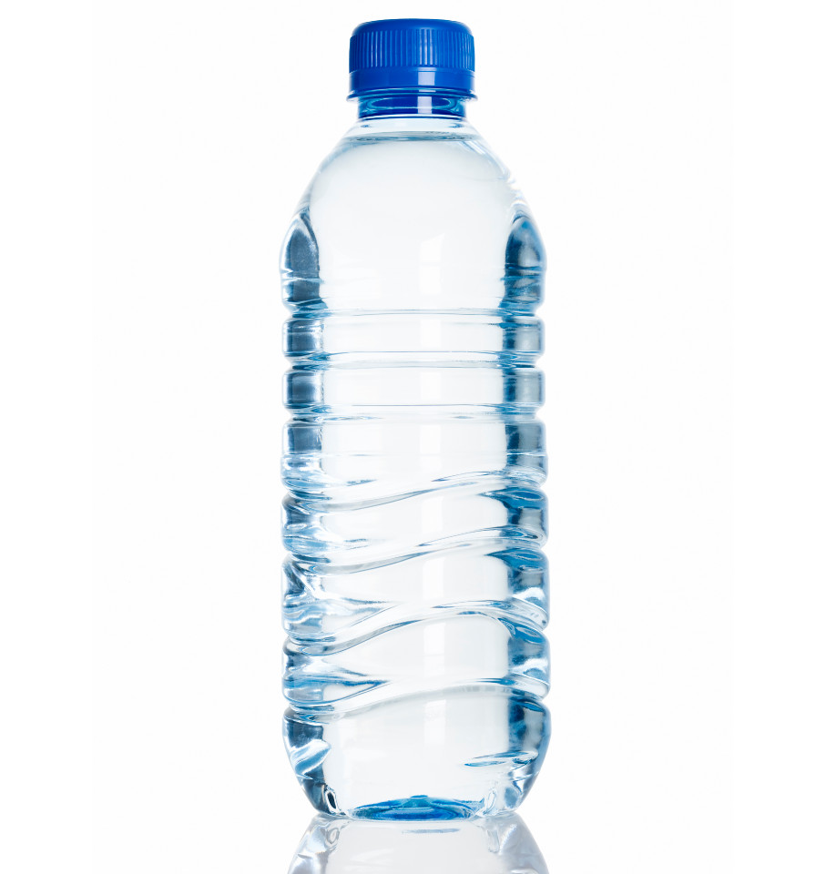 Water 0.5L